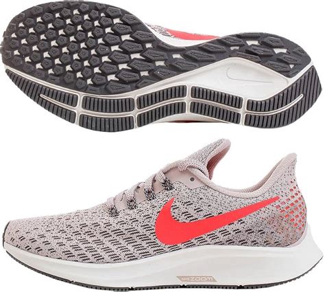 damen-laufschuh nike air zoom pegasus 35|Amazon.com: Nike Air Zoom Pegasus 35.